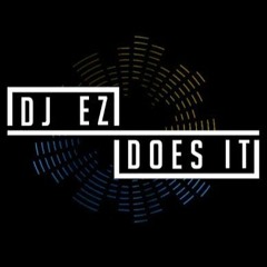 Teddy Swims - Lose Control x One In A Million