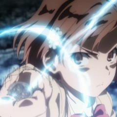 LIKETHT  {p* soup} {all platforms}