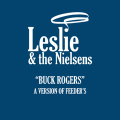 Buck Rogers (a version of Feeder's)