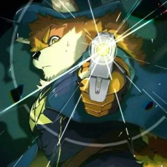 It Ain't Me - Among Us Song _ By ChewieCatt