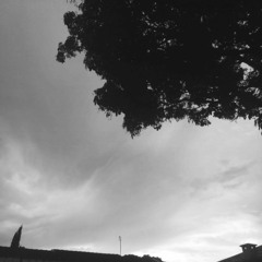 BARULHOS E FUMAÇAS SET #1