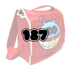 187 (djdavid187 anthem) @duhrealtonyclub @voidstvr