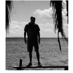 RJKeys - Marrrimba  Project