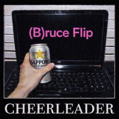 Cheerleader (B) Edit [FREE DL]