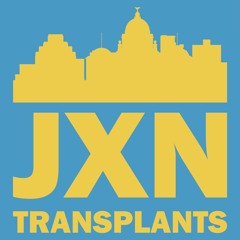 Episode 62: Unpopular Opinions ft. Lance Wheeler