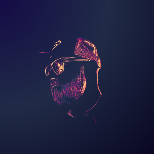 Ausencia (Instrumental) *FREE DOWNLOAD!*