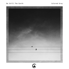 Ambient Chill