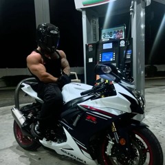 Youre not God - R.zLka (slowed + bass boost)