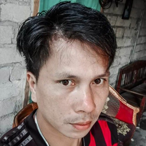 Tarada Mampu