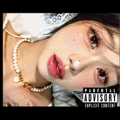 understand me(Prod.tshxmo)