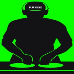 🔥Samoan [Oldies DRINKING Mix]