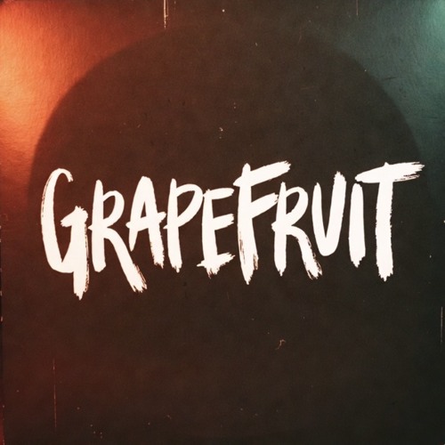 Stream Grapefruit by Jason Remix | Listen online for free on