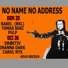 2024-12. PH 38 CLOSING NAVIDAD 137-143 BPM