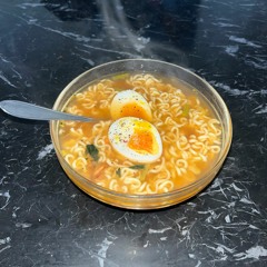 Wendy Wendy, Prater </3