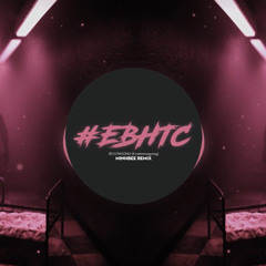 Em bỏ hút thuốc chưa - Bích Phương ft. traitimtrongvang (Minh Bee Remix)