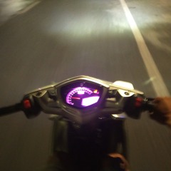 DON PHUONG MINH ANH - TRONG FILO REMIX.mp3