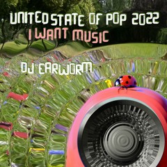 United State of Pop 2022