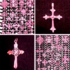 shedon'tluvyou (speed up)