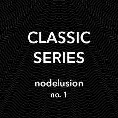 Classic Series No. 1 - String Quartet in D Minor