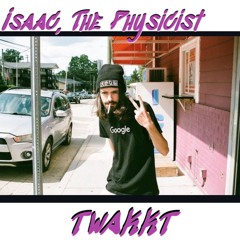 TWAKKT