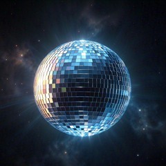 Bangers and Mash (dance/pop house mix)