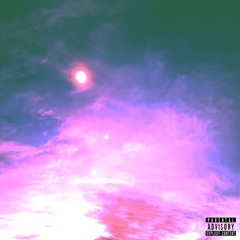 Light (feat. Lilo)