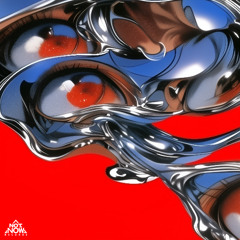 Premiere: Poor J'Darr 'Freeze:Expand'