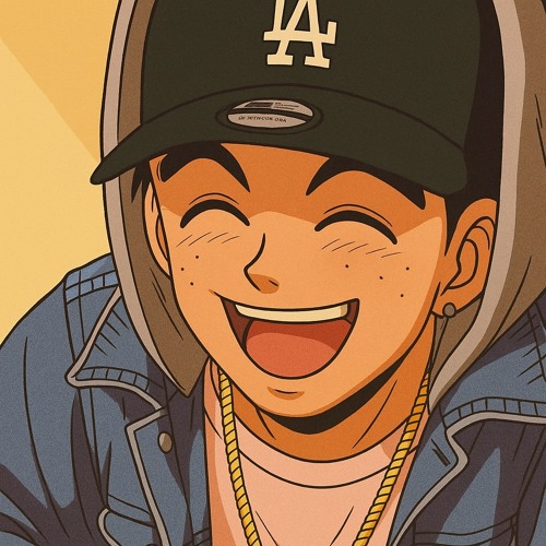 Make it look easy ft Groovy G