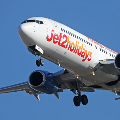 jet2holiday!