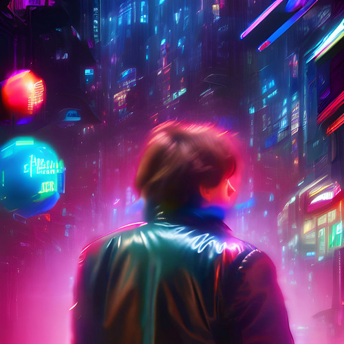 SYNTHMMER ARCADE NIGHT