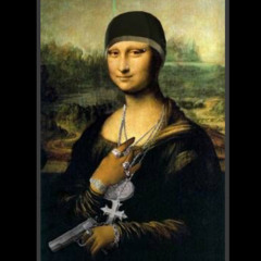 Pusha's Reef ft. Zoe Skii Prod. NK music