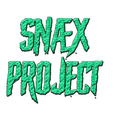 Europe - Final Countdown (SNÆX Project vs Dj Kuba Rock! Big Room Mashup)