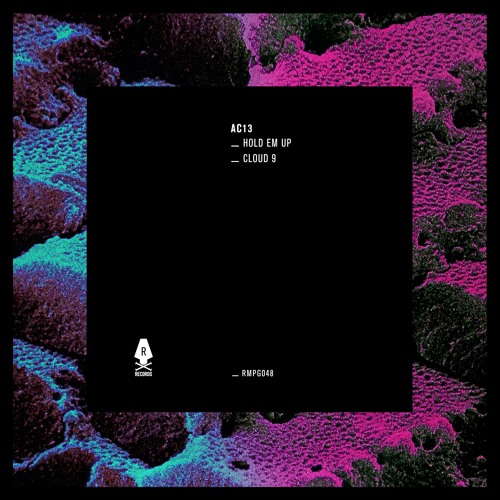 AC13 - Cloud 9