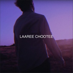 Laaree Chootee (feat. Tejas R.H)