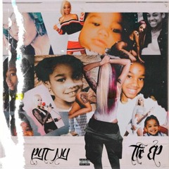 PYT NY - M.O.N