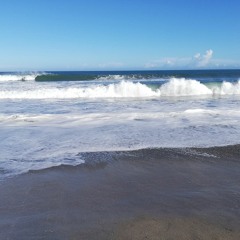 Songs For Meditation And Relaxation