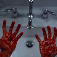 bloodfilledchalice