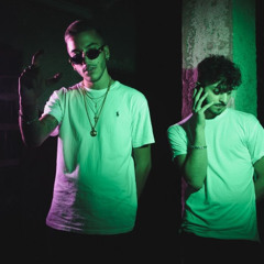 [FREE]Charlie Charles X Sfera Ebbasta X Ghali "2016 " Type Beat