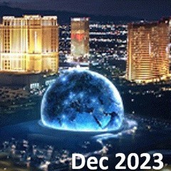 Dec 2023