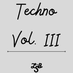 Techno III
