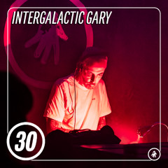 IT.podcast.s14e08: Intergalactic Gary at 30 Years of IT – Strasbourg