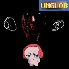 Unglob - FNF VARIETY VAULT OST