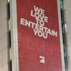 @ SaveYourSoul meets P7S1  2023 - 07 - 11