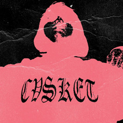 Project Mansion 666