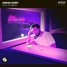 Jonas Aden – Late At Night (Encor3 Remix)