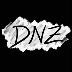 DNZ RECORD - DXCK(DJKL) 2025