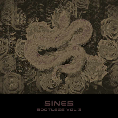Alexis y Fido - Subete X Renegado (SINES Edit)