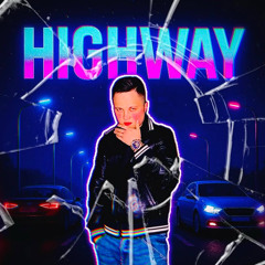 Highway