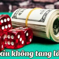 Chơi tài xỉu không tang có thắng lớn không