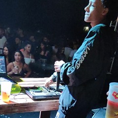 MT - COMO NÃO VAI ME QUERER, EU TODO DE LACOSTADA [DJ JS DO SM]